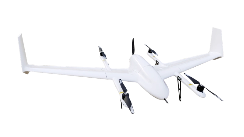 共28条飞行器及配件信息