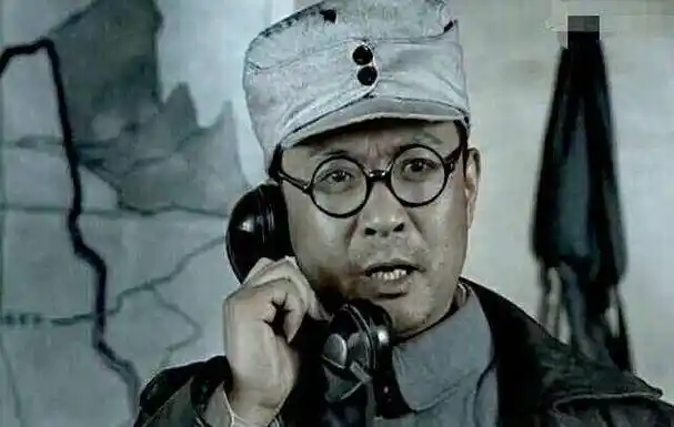 原创亮剑旅长追问捞了多少装备时一向机灵的李云龙为何说了实话