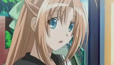 各位大神请问一下这货是谁