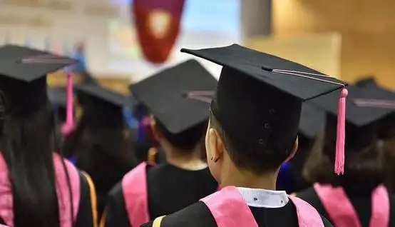 硕士研究生学历-硕士研究生学历,硕士,研究生,学历 - 早旭阅读