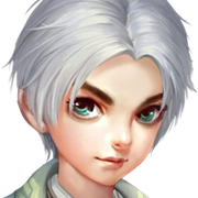 不良人手游张子凡角色侠客技能解析