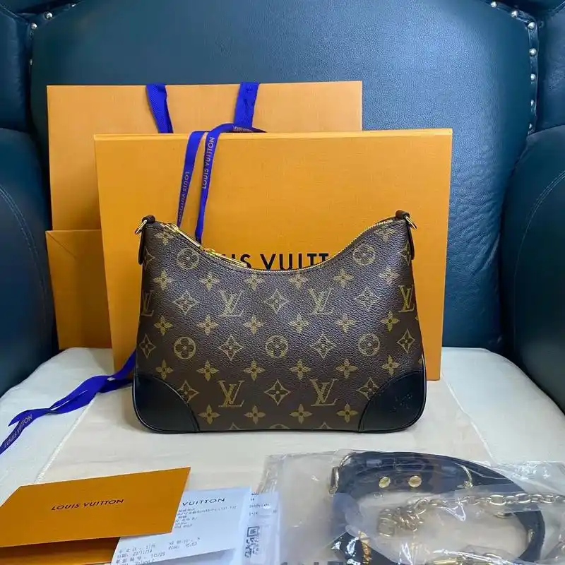 包 包包 挎包手袋 女包 手提包 1280_1280