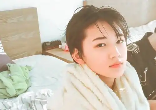 宋亚轩 - 堆糖,美图壁纸兴趣社区