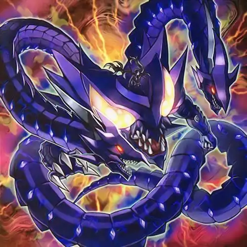 魔王超龙天蝇王其他动漫相关