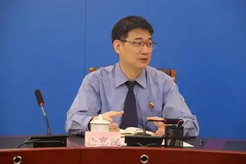 再学习再调研再落实四号检察建议再落实三步法保障群众脚下安全