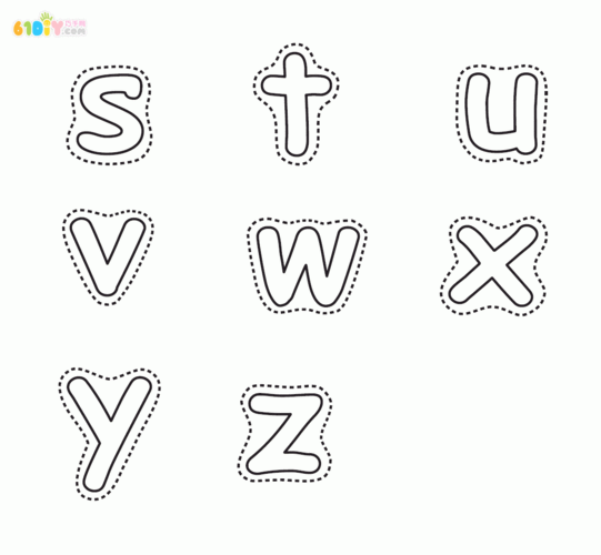 n大写小写简笔画字母j的简笔画大写字母n简笔画画字母n的简笔画大写