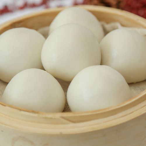 粮觅桐庐米粿米果传统小吃糕点鲜肉笋丝雪菜传统糕点