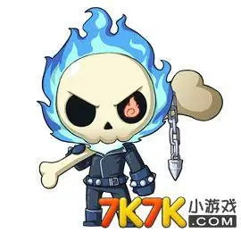 超凡巴迪龙完颜阿骨打技能解析