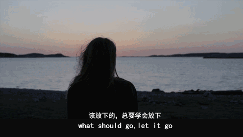 默默的喜欢一个人,最先出卖自己的是眼睛,不自觉地会看向那个人,晚安!