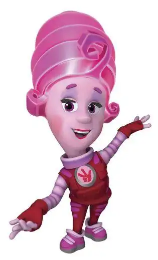 螺丝钉1-3季(高清 130集)