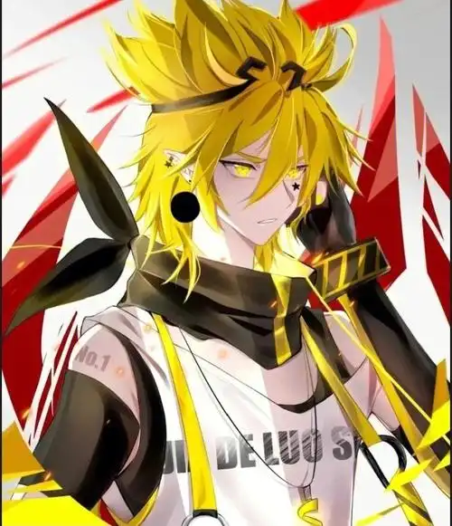 凹凸世界  #凹凸粉看过来  #嘉德罗斯  #格瑞 #雷狮 #安迷修 #金 神