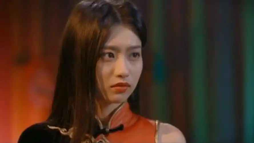 孙雪宁 #器灵-音乐视频-搜狐视频