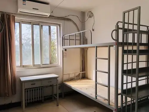 硕士研究生宿舍本科生宿舍71学生公寓统一监督服务电话62511504.