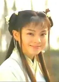 鱼篮观音图册_百度百科