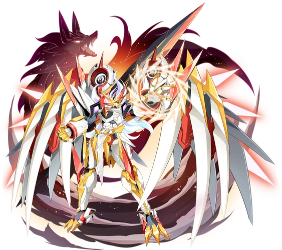 奥拉星官网_奥拉星亚比大全_奥拉星小游戏攻略_百田