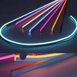 荧光灯ce认证emc电子兼容测试内容