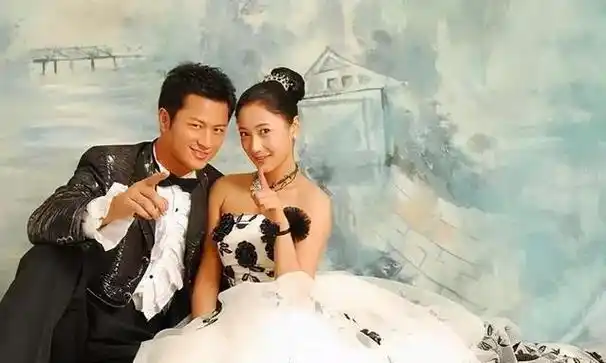 在寒冷的冬日,林江国与吴其江联手打造了剧集《壮士出山》.