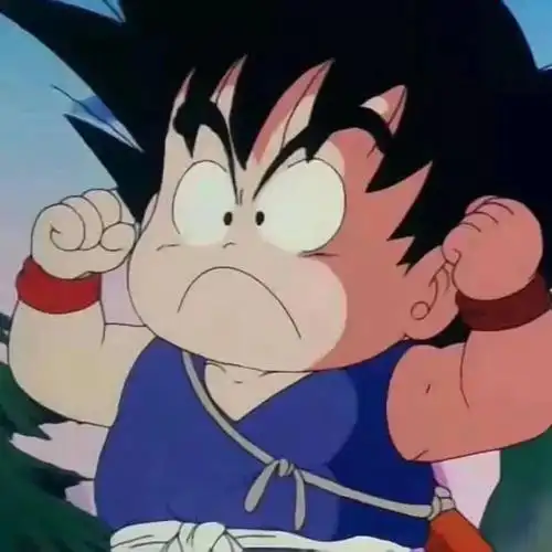 102张适合男生用的沙雕头像