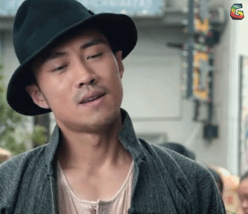 无心法师你等下放狠话soogifsoogif出品gif动图_动态图_表情包下载