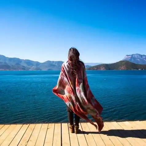 妈妈一离开就哭,宝宝有分离焦虑该怎么办?