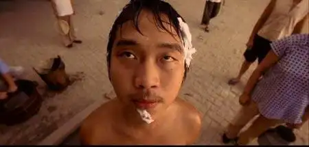 周星驰龙套家族大全之十五位极品人物