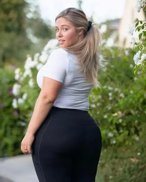 来自:豆瓣小组               宽胯bbw        归墟者