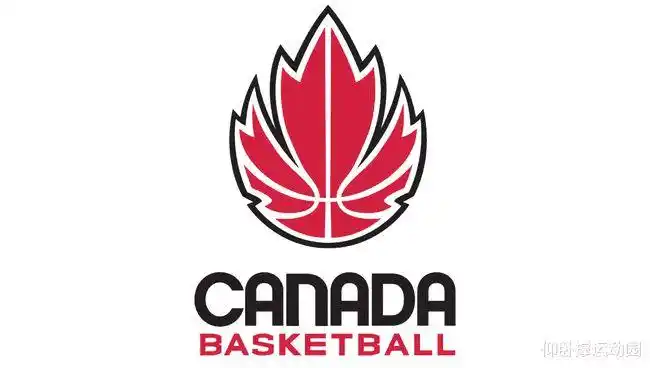 全nba先发的加拿大队或成世界第二|维金斯|纳什|纽约尼克斯队|马刺队