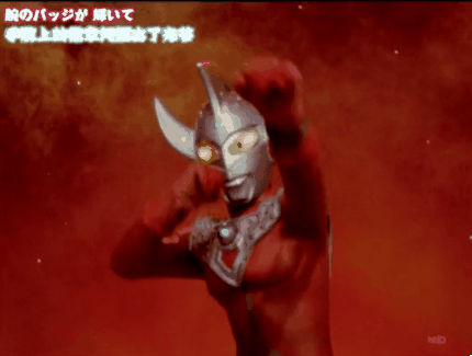 泰罗奥特曼为什么被称为奥兄最强?那是因为多项能力的叠加