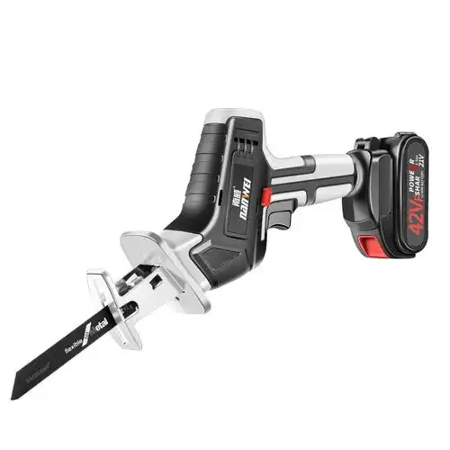 小型牛割机新用品据骨头机家用电锯肉切切肉充电钜食材锯电动骨头