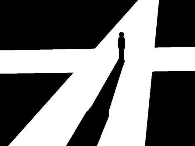 网易的"十字街头"