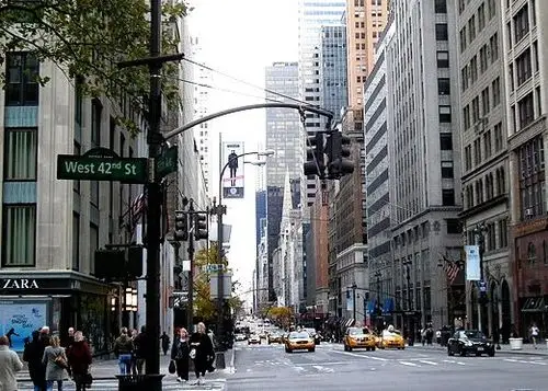 纽约风景图片,纽约旅游景点照片/图片/图库/相册【携程攻略】