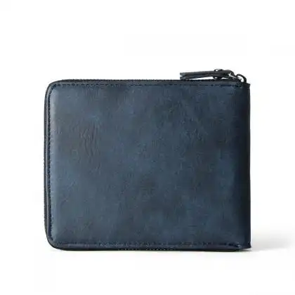 蒙娜丽莎monalisa男女包特卖旗舰店 蒙娜丽莎优雅男士商务钱包钱夹