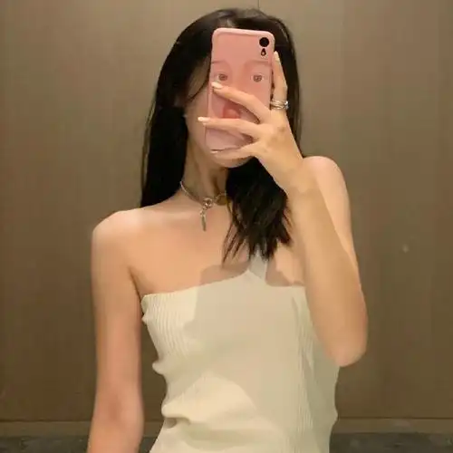 植物多肉 生活百科 搞笑萌宠 人文艺术 设计 古风 壁纸 旅行 头像