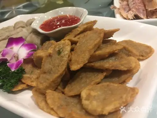 图片-惠安县美食-大众点评网