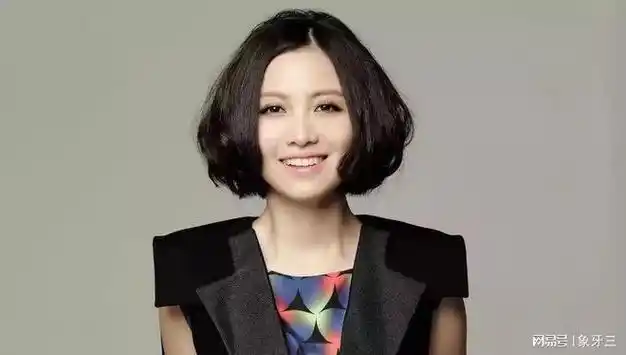 中国好声音8位歌手今昔对比有人未婚生娃有人直播卖艺