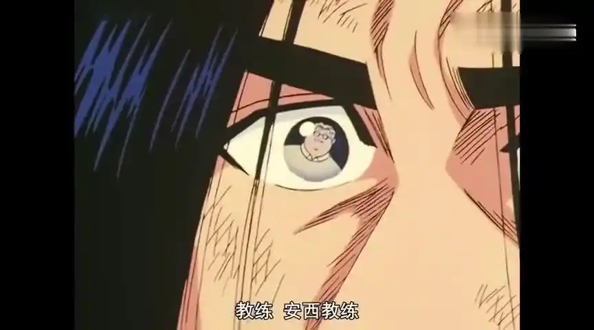 "教练,我想打篮球"这句话,曾经感动了无数人-体育视频-搜狐视频