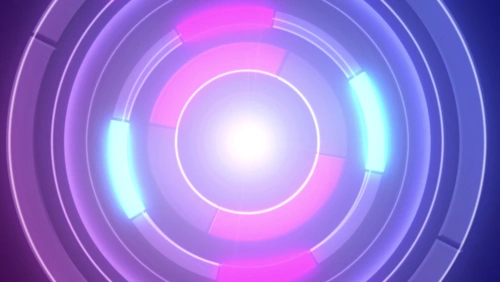 特效素材视频,cosplay照片素材等场合的pr模板