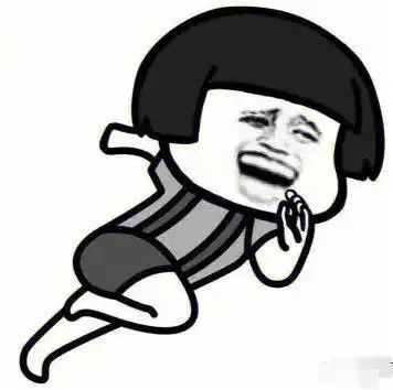 下班一路狂奔只为不想错过你