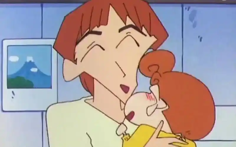 【野原向日葵cut】一定要跟着出门看蔬菜店帅哥的小葵(日语)