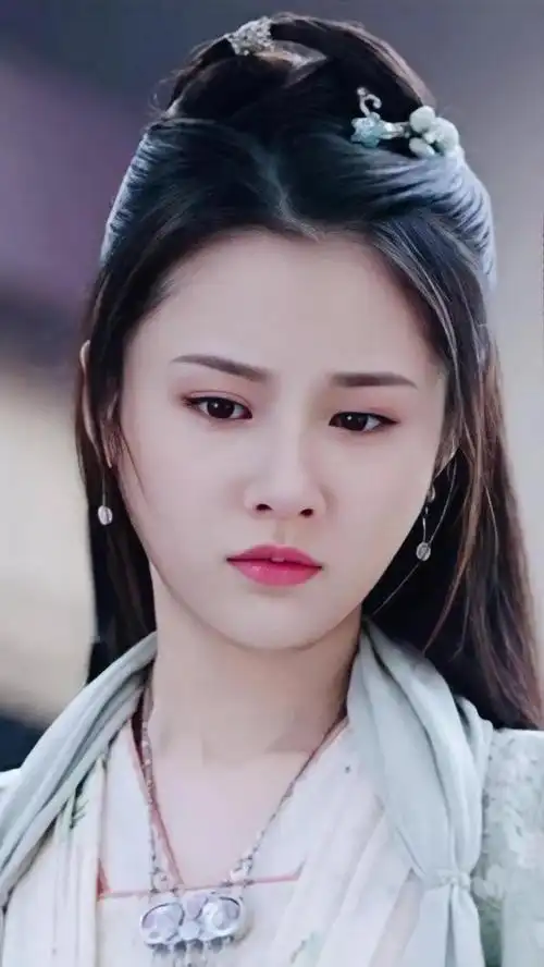 有翡张慧雯吴楚楚