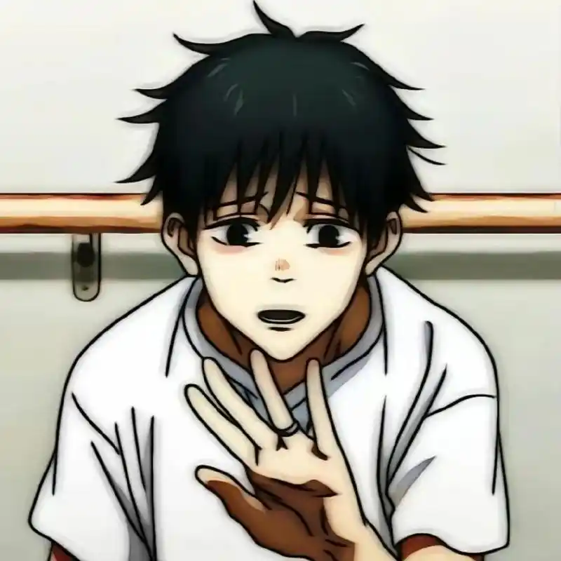 那些让人一眼就心动的男生头像