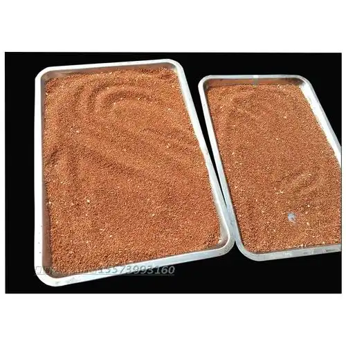 湖南土特产城步高山月子五谷杂粮陈年产子鸭脚粟穇子龙爪稷鹰爪粟