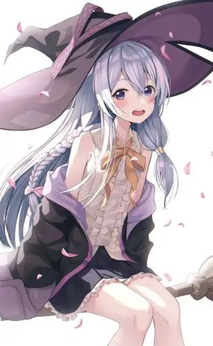 2637_4277竖版 竖屏