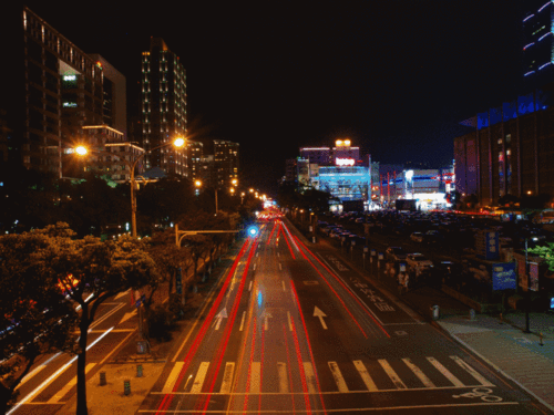 1200_900gif 动态图 动图