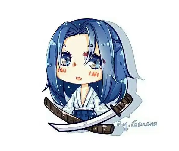 王者荣耀橘右京