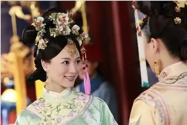 清朝最后一个太监回忆:各宫小主很聪明,宫女无美人,皇子常饿死