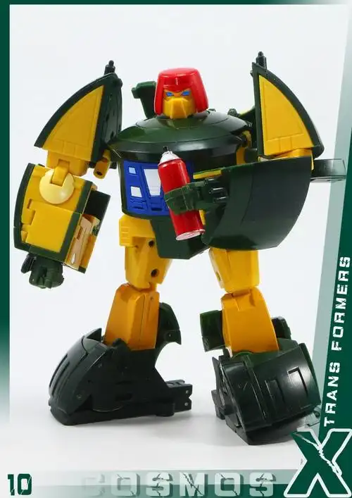 宇宙飞碟图片展示