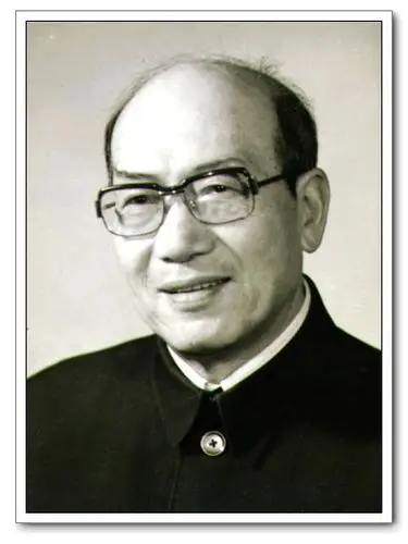 【原创】冯喆先生的党籍之谜