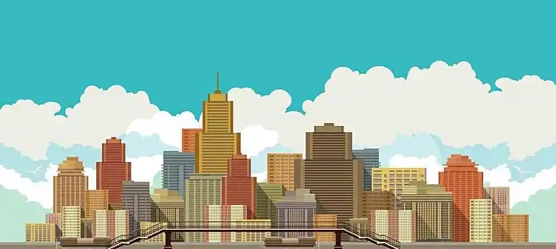 摩天大楼图片_摩天大楼图片大全_摩天大楼图片素材