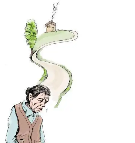 命犯此煞婚姻不顺孤独终老命运坎坷